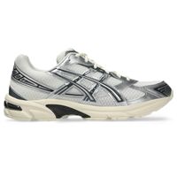 Zapatillas ASICS GEL-1130 - Unisex - Blanco