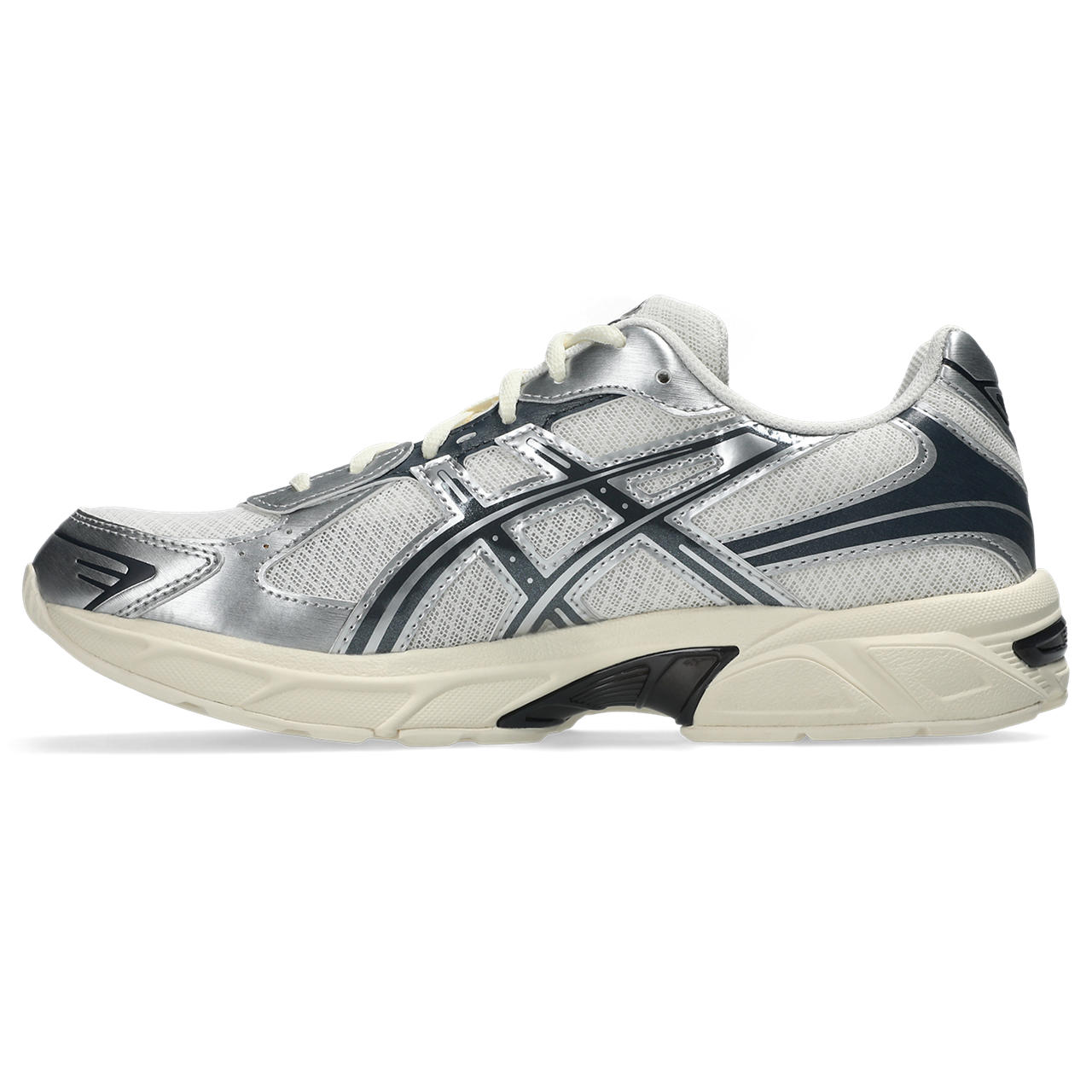 Imagen 2 del producto Zapatillas ASICS GEL-1130 - Unisex - Blanco