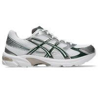 Zapatillas ASICS GEL-1130 - Unisex - Blanco