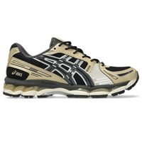 Zapatillas ASICS GEL-Kayano 12.1 - Unisex - Beige
