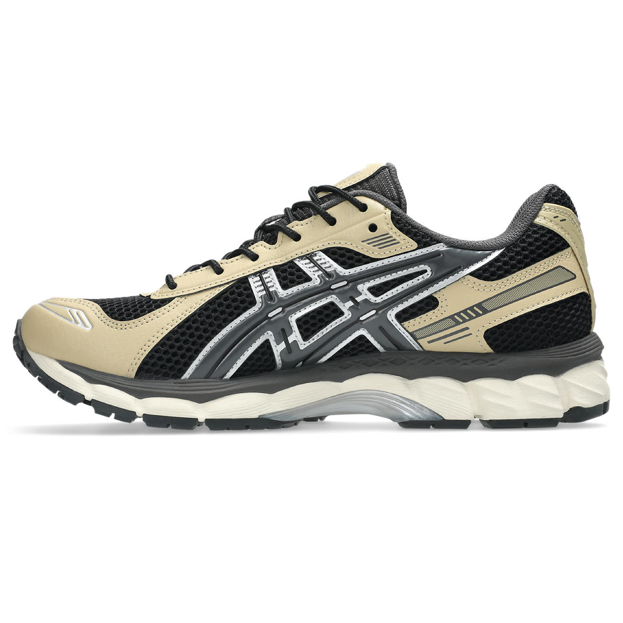 Imagen 2 del producto Zapatillas ASICS GEL-Kayano 12.1 - Unisex - Beige