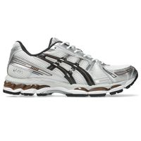 Zapatillas ASICS GEL-Kayano 12.1 - Unisex - Blanco