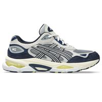 zapatillas ASICS GEL-NYC 2.0 - Unisex - Azul