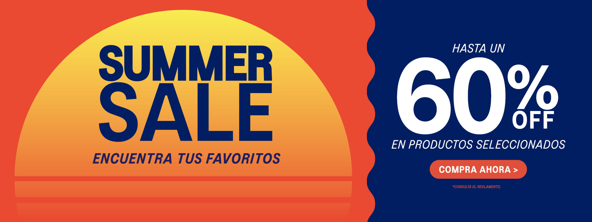 banner-principal-desktop-sale-2026-1