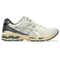Zapatillas ASICS GEL-Kayano 14 - Unisex - Blanco