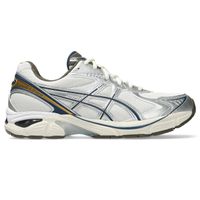 Zapatillas ASICS Gt-2160 - Unisex - Blanco