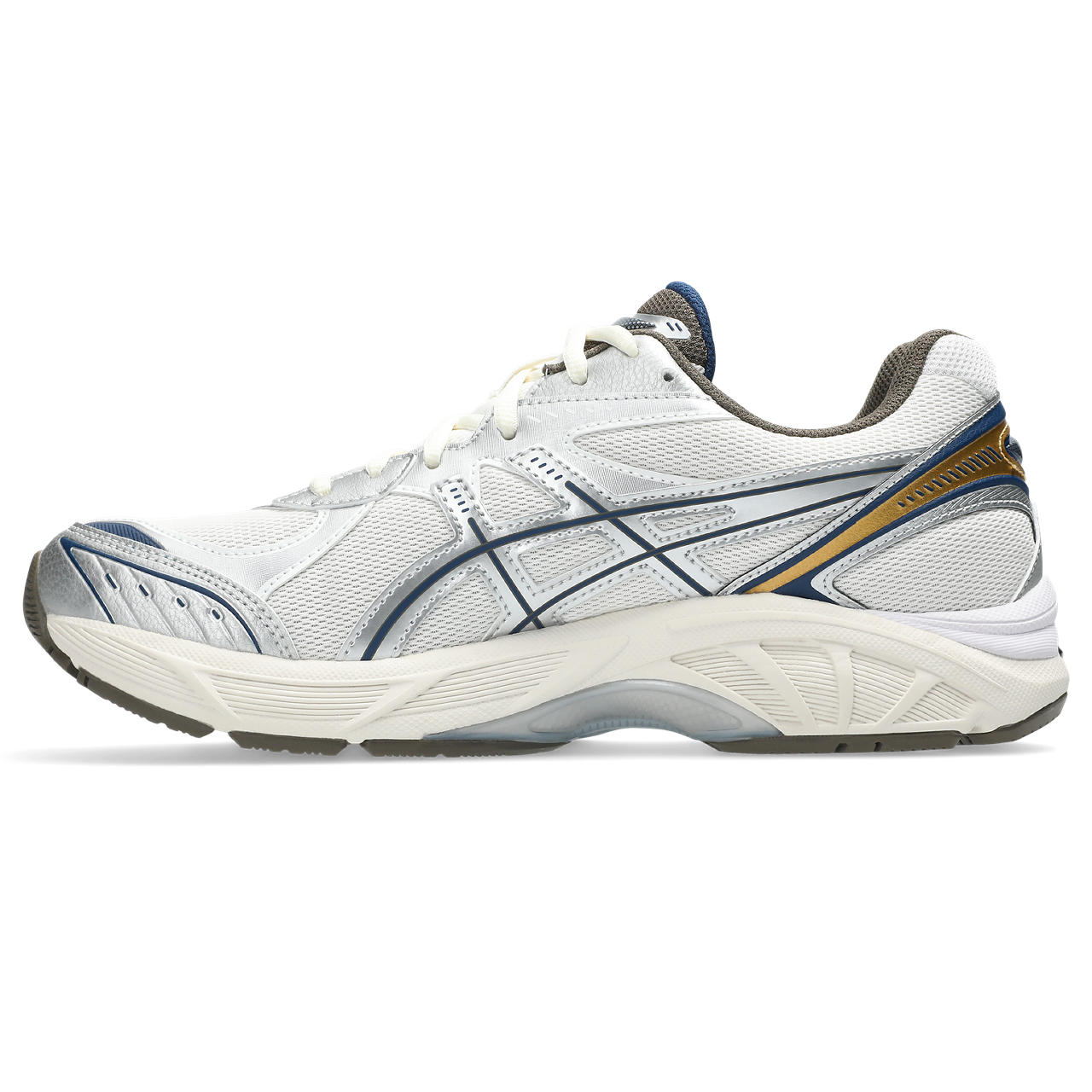 Imagen 2 del producto Zapatillas ASICS Gt-2160 - Unisex - Blanco