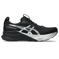 zapatillas ASICS GEL-Kayano 32 Platinum - Masculino - Negro