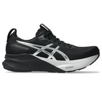 zapatillas ASICS GEL-Kayano 32 Platinum - Femenino - Negro