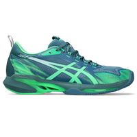 Zapatillas ASICS Sonicsmash FF - Masculino - Verde