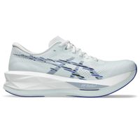 Zapatillas ASICS Sonicblast - Masculino - Celeste