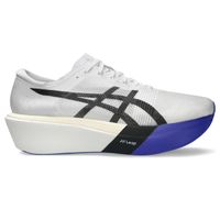 Zapatillas ASICS Metaspeed Sky Tokyo - Unisex - Blanco