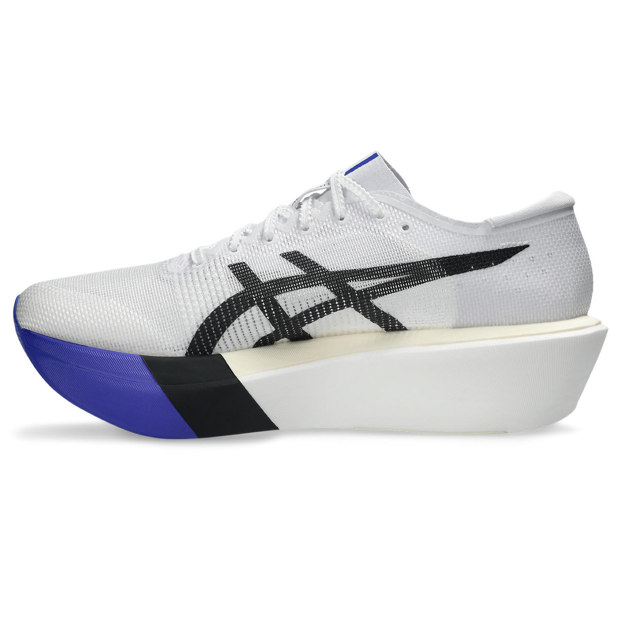 Imagen 2 del producto Zapatillas ASICS Metaspeed Sky Tokyo - Unisex - Blanco
