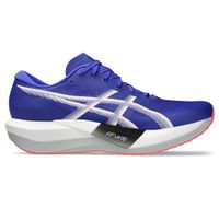 Zapatillas ASICS Magic Speed 5 - Unisex - Morado