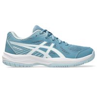 Zapatillas ASICS Upcourt 6 Gs - Niños - Celeste