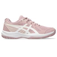 Zapatillas ASICS Upcourt 6 Gs - Niños - Rosado
