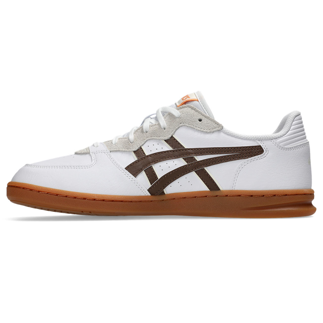 Imagen 2 del producto Zapatillas ASICS Skyhand Og - Unisex - Blanco