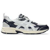 Zapatillas ASICS GEL-Nunobiki - Unisex - Blanco
