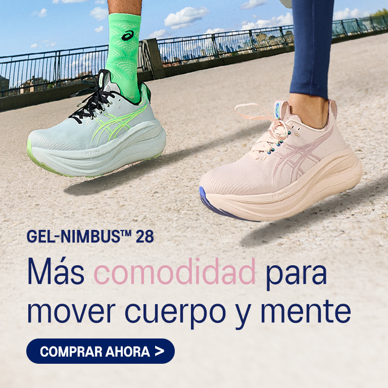 banner-principal-mobile-nimbus-28-0