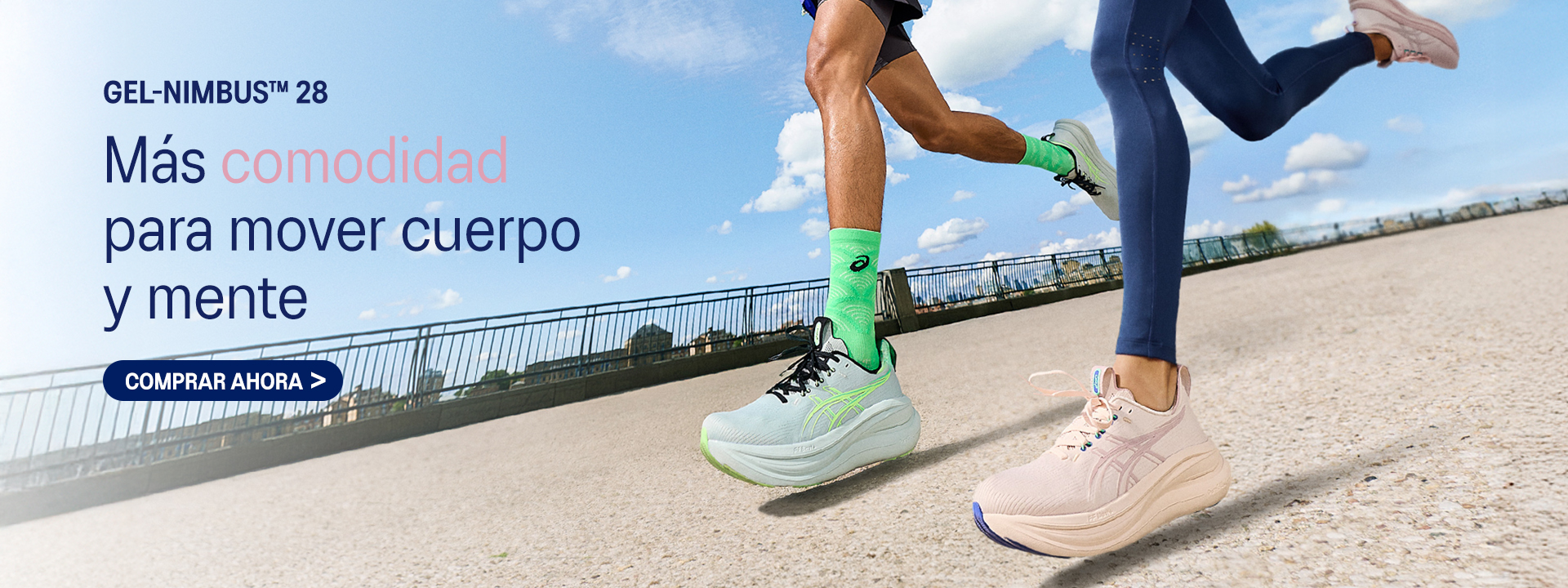 banner-principal-desktop-Nimbus-28-0