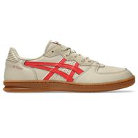 Zapatillas ASICS Skyhand OG - Unisex - Beige