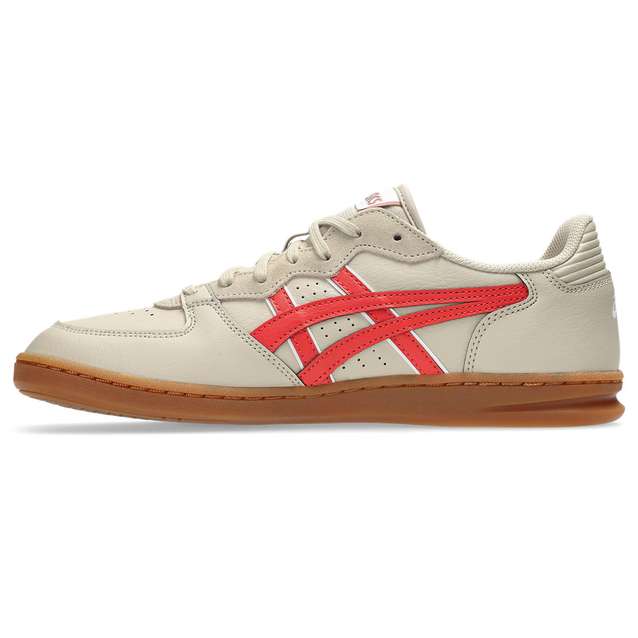 Imagen 2 del producto Zapatillas ASICS Skyhand OG - Unisex - Beige