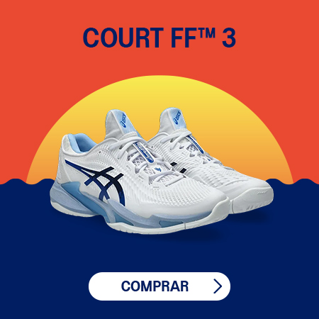 banner-450x450-middle-court-ff-sale