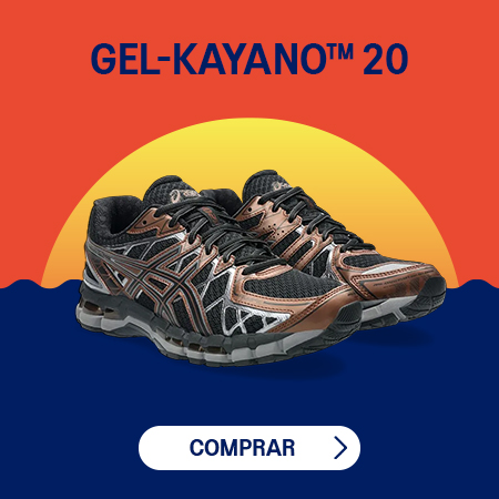 banner-450x450-middle-kayano-20-sale