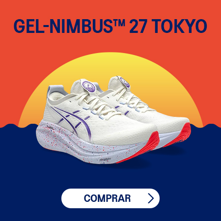 banner-450x450-middle-gel-nimbus-27-sale