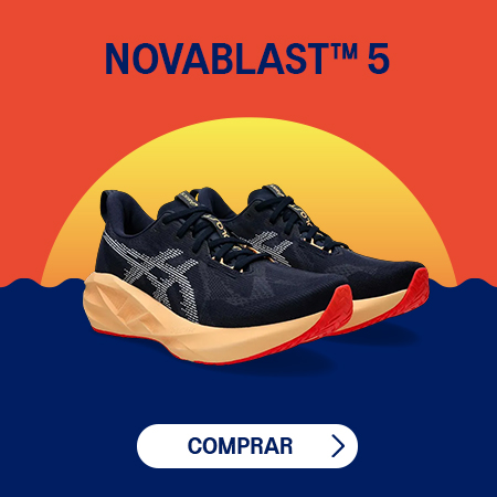 banner-450x450-middle-novablast-5-sale