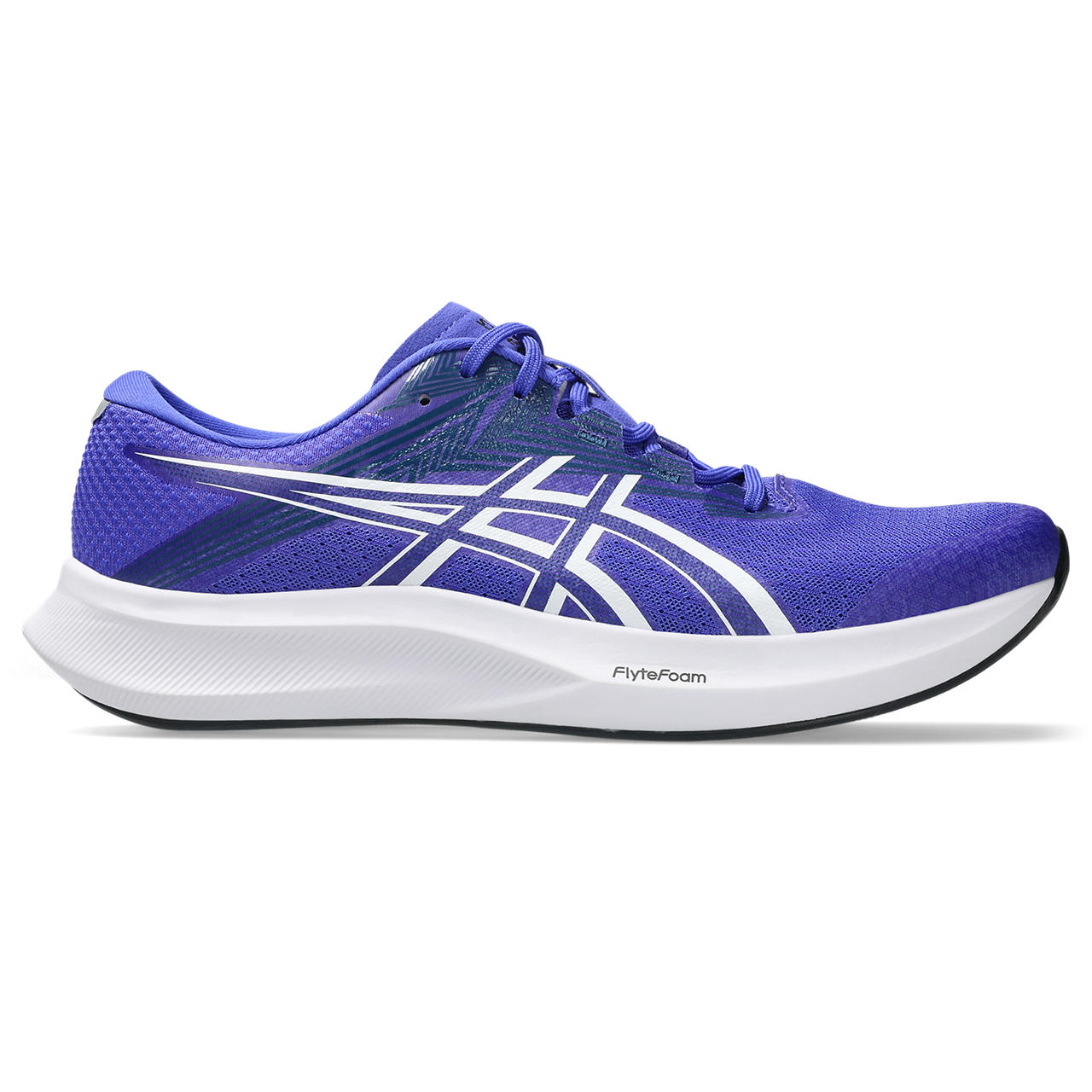 Imagen 1 del producto zapatillas ASICS Hyper Speed 5 - Masculino - Morado