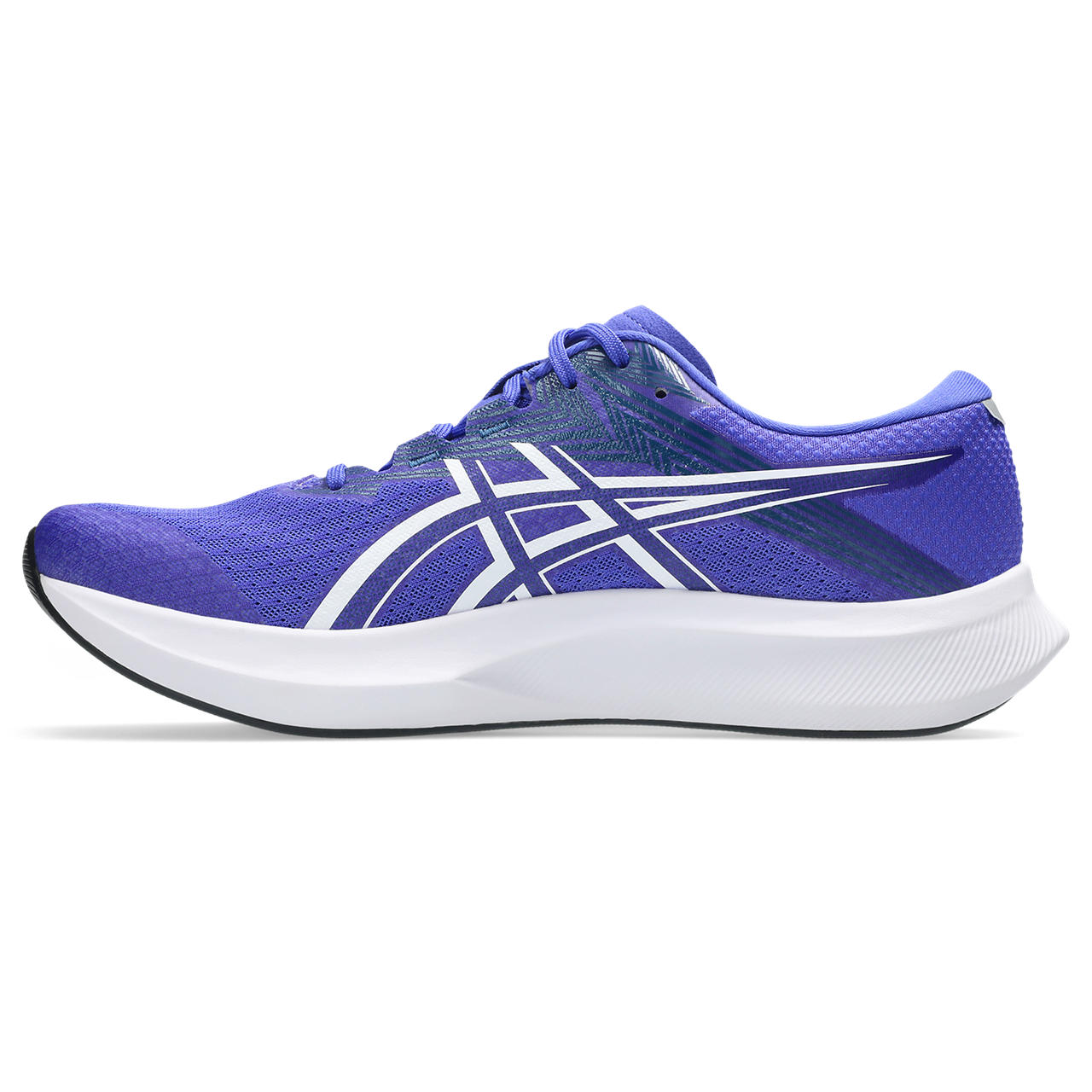 Imagen 2 del producto zapatillas ASICS Hyper Speed 5 - Masculino - Morado