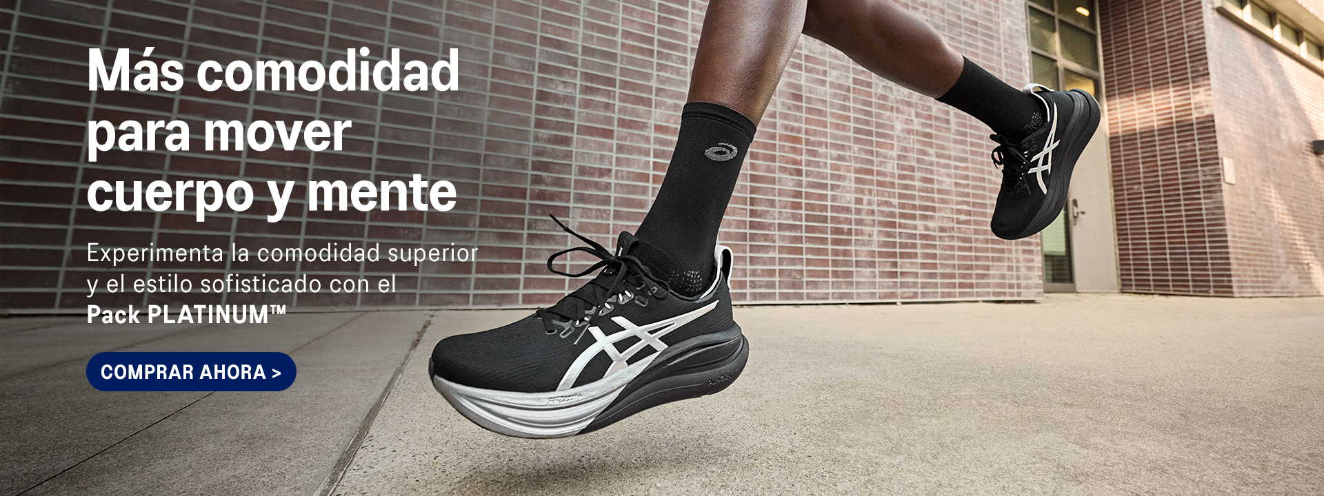 banner-principal-desk-pack-platinum