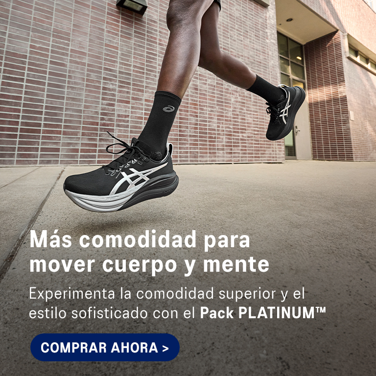banner-principal-mobile-pack-platinum