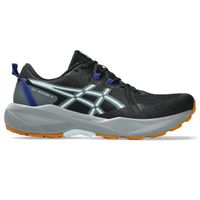 Zapatillas ASICS GEL-Venture 11 - Masculino - Negro