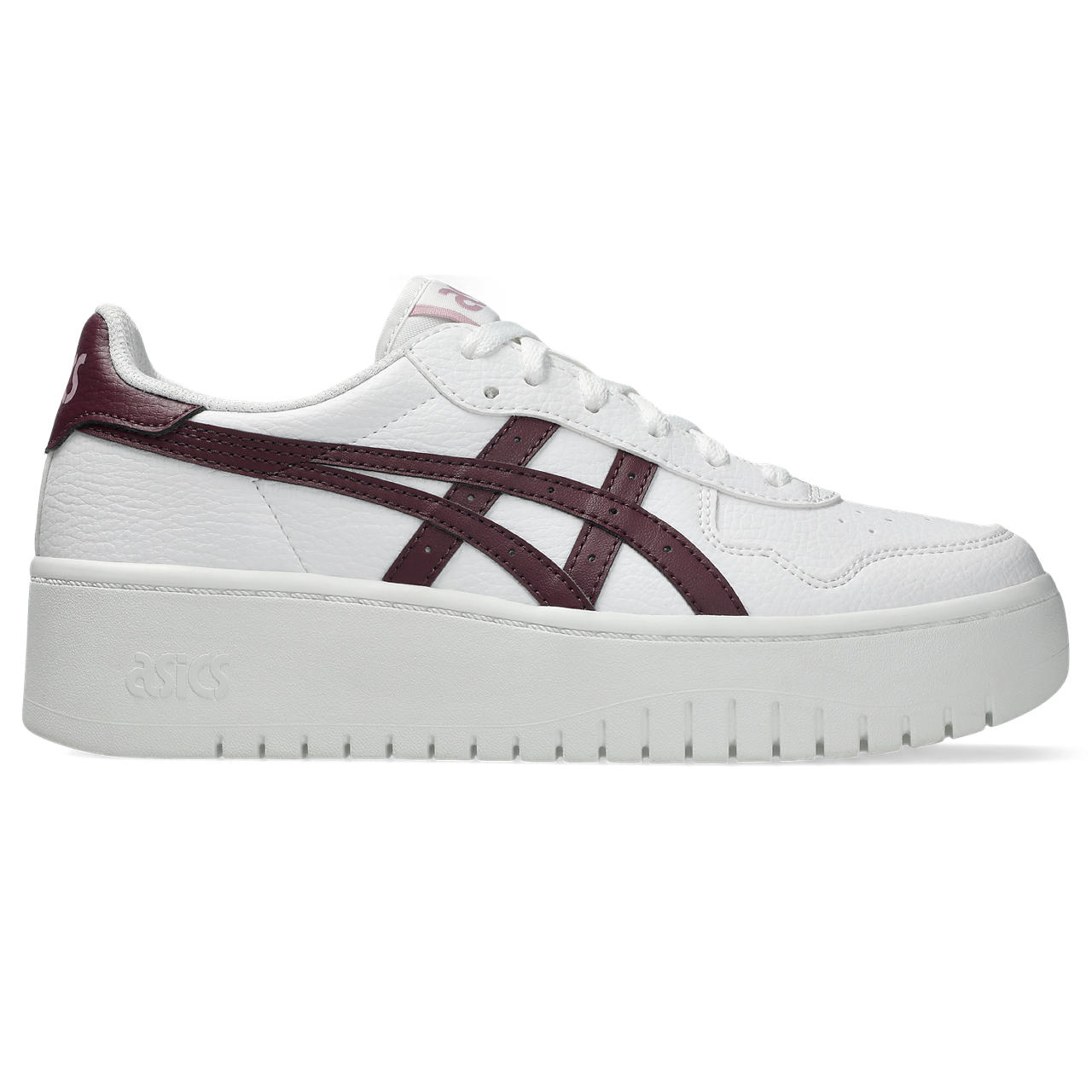 Imagen 1 del producto Zapatillas ASICS Japan S PF - Femenino - Blanco
