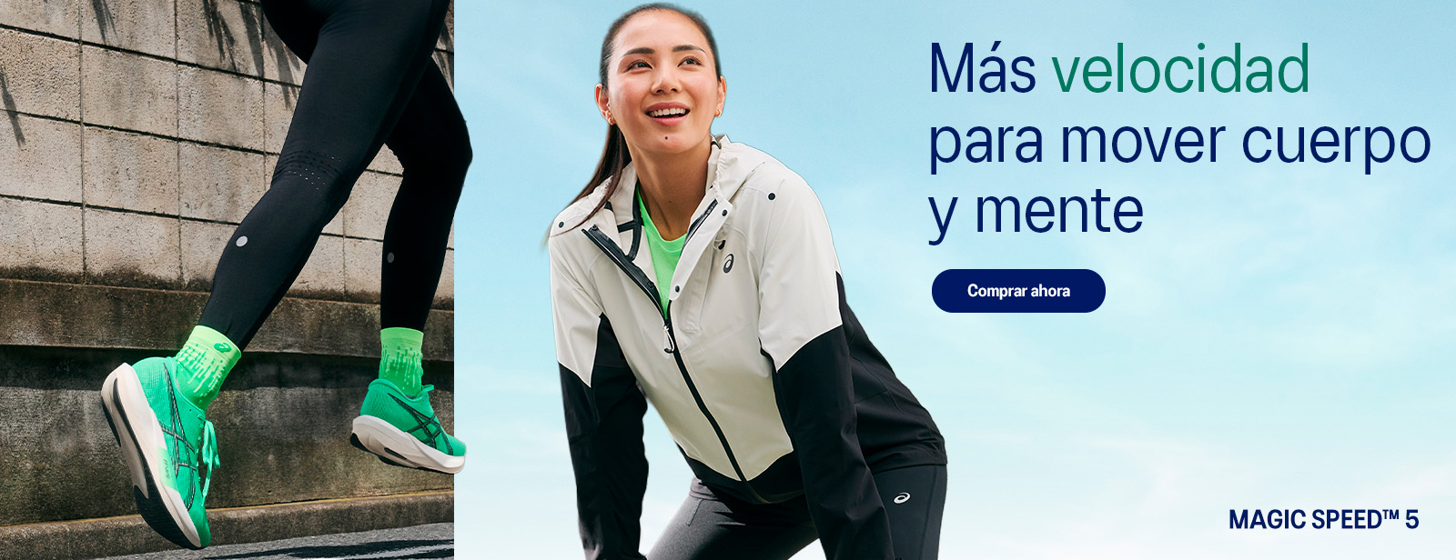 banner-principal-desktop-magic-speed-5