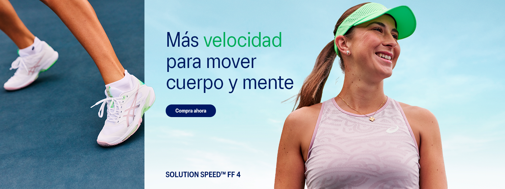 banner-principal-desktop-solution-speed-4