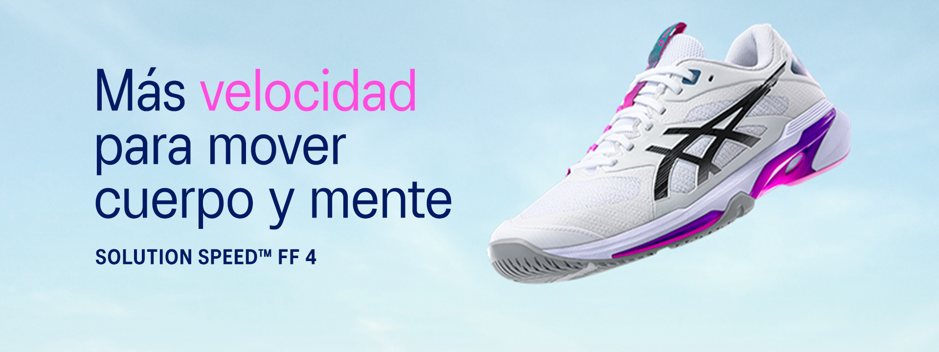 banner-principal-desktop-solution-speed-5