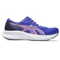 zapatillas ASICS Patriot 14 - Femenino - Azul