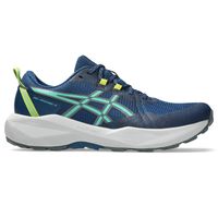 Zapatillas ASICS GEL-Venture 11 - Masculino - Azul