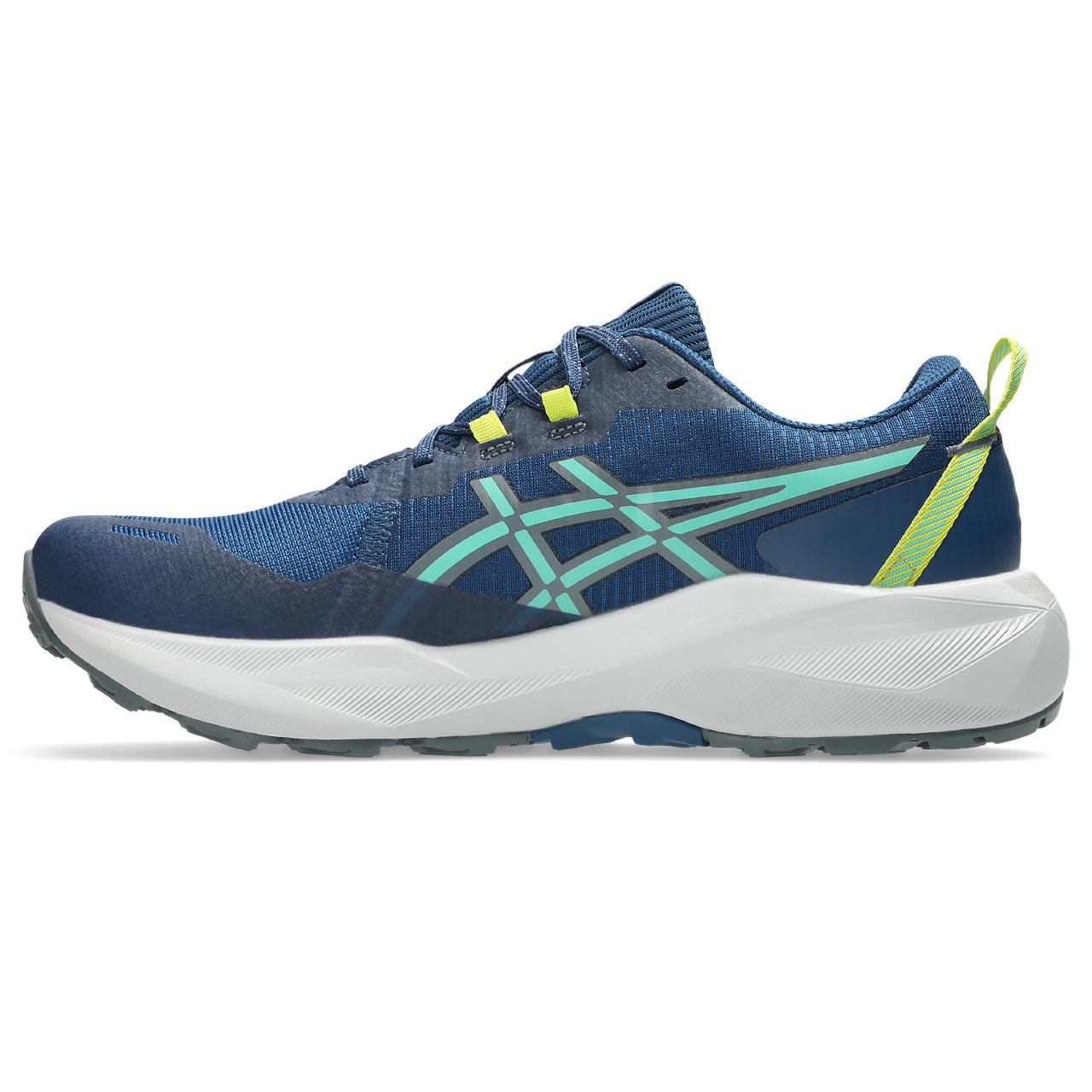Imagen 2 del producto Zapatillas ASICS GEL-Venture 11 - Masculino - Azul
