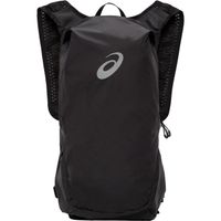 Mochila ASICS Performance Running Back Pack 10L - Unisex - Negro