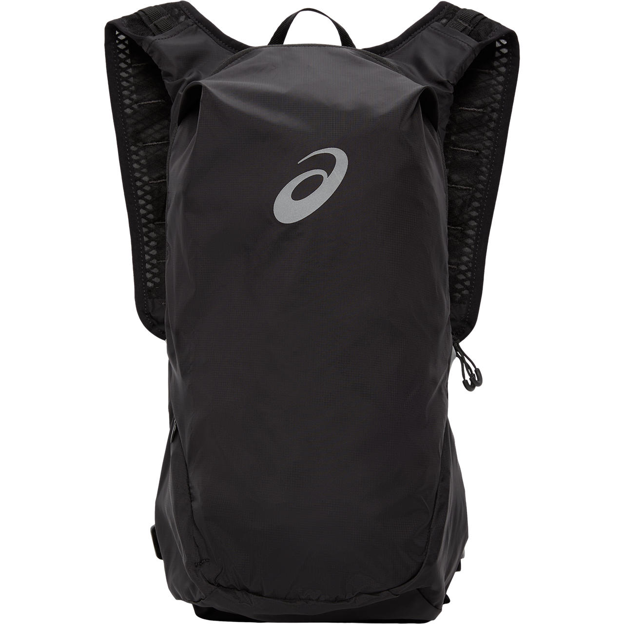 Imagen 1 del producto Mochila ASICS Performance Running Back Pack 10L - Unisex - Negro