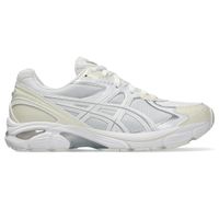 Zapatillas ASICS GT-2160 - Unisex - Blanco