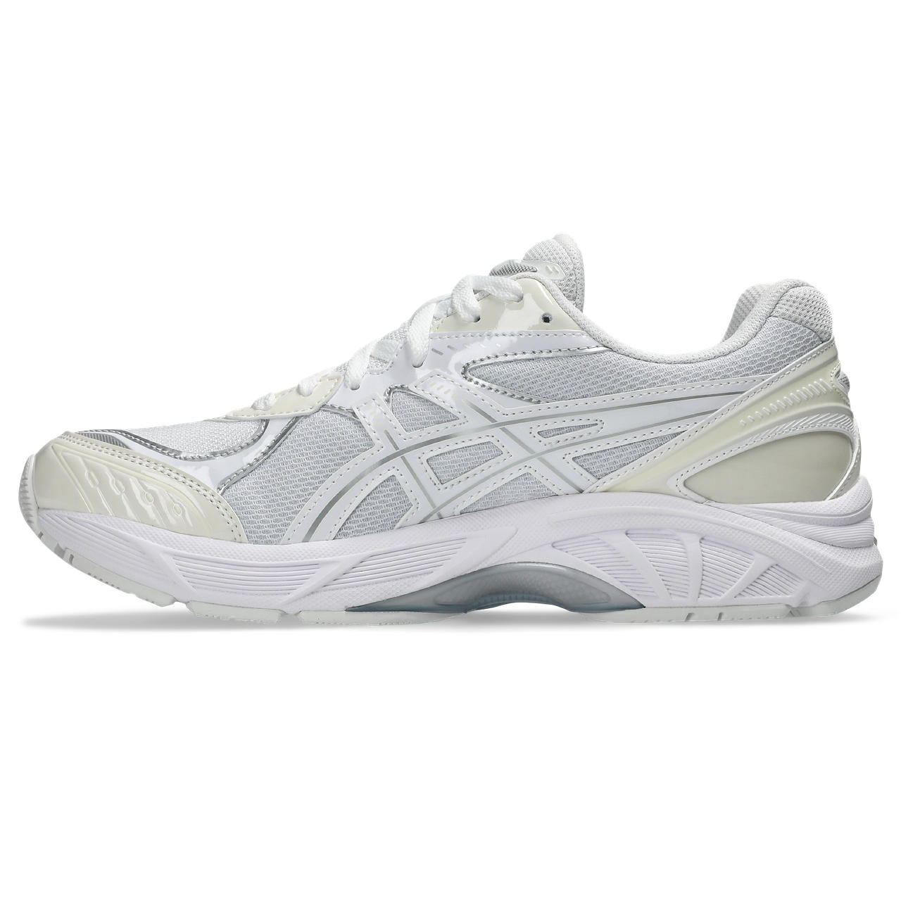Imagen 2 del producto Zapatillas ASICS GT-2160 - Unisex - Blanco