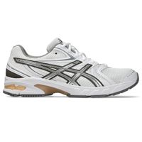 Zapatillas ASICS GEL-DS Trainer 14 - Unisex - Blanco