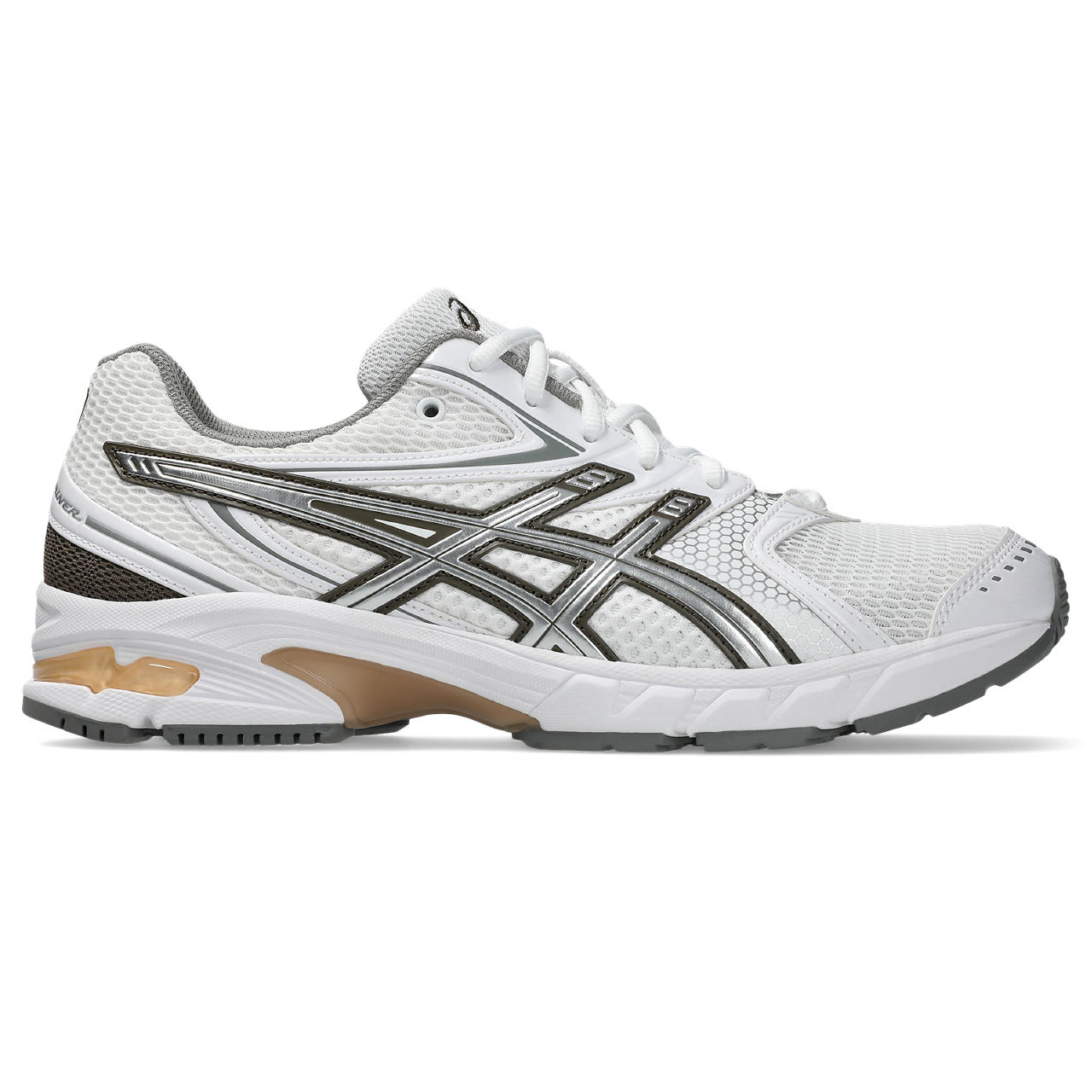 Imagen 1 del producto Zapatillas ASICS GEL-DS Trainer 14 - Unisex - Blanco
