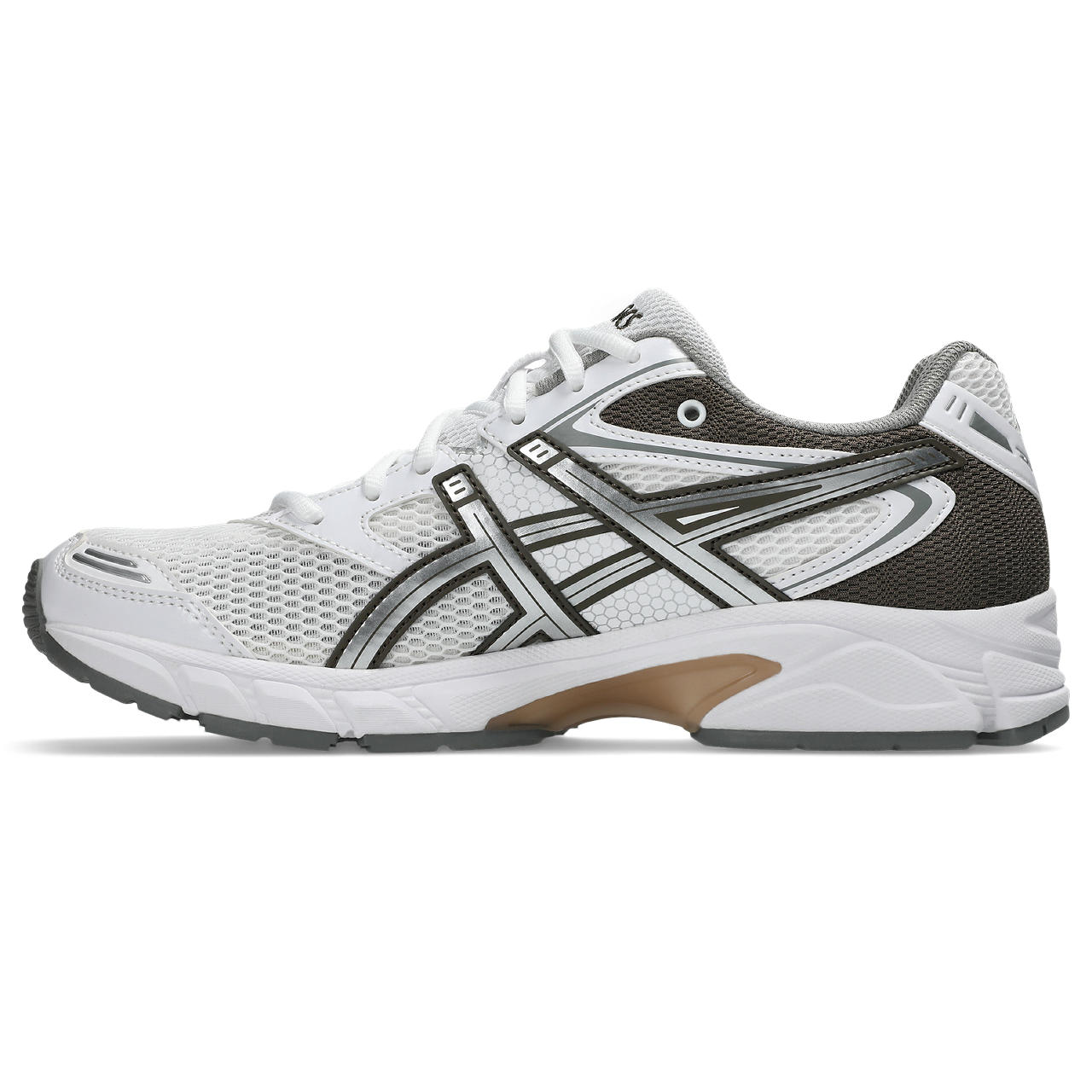 Imagen 2 del producto Zapatillas ASICS GEL-DS Trainer 14 - Unisex - Blanco