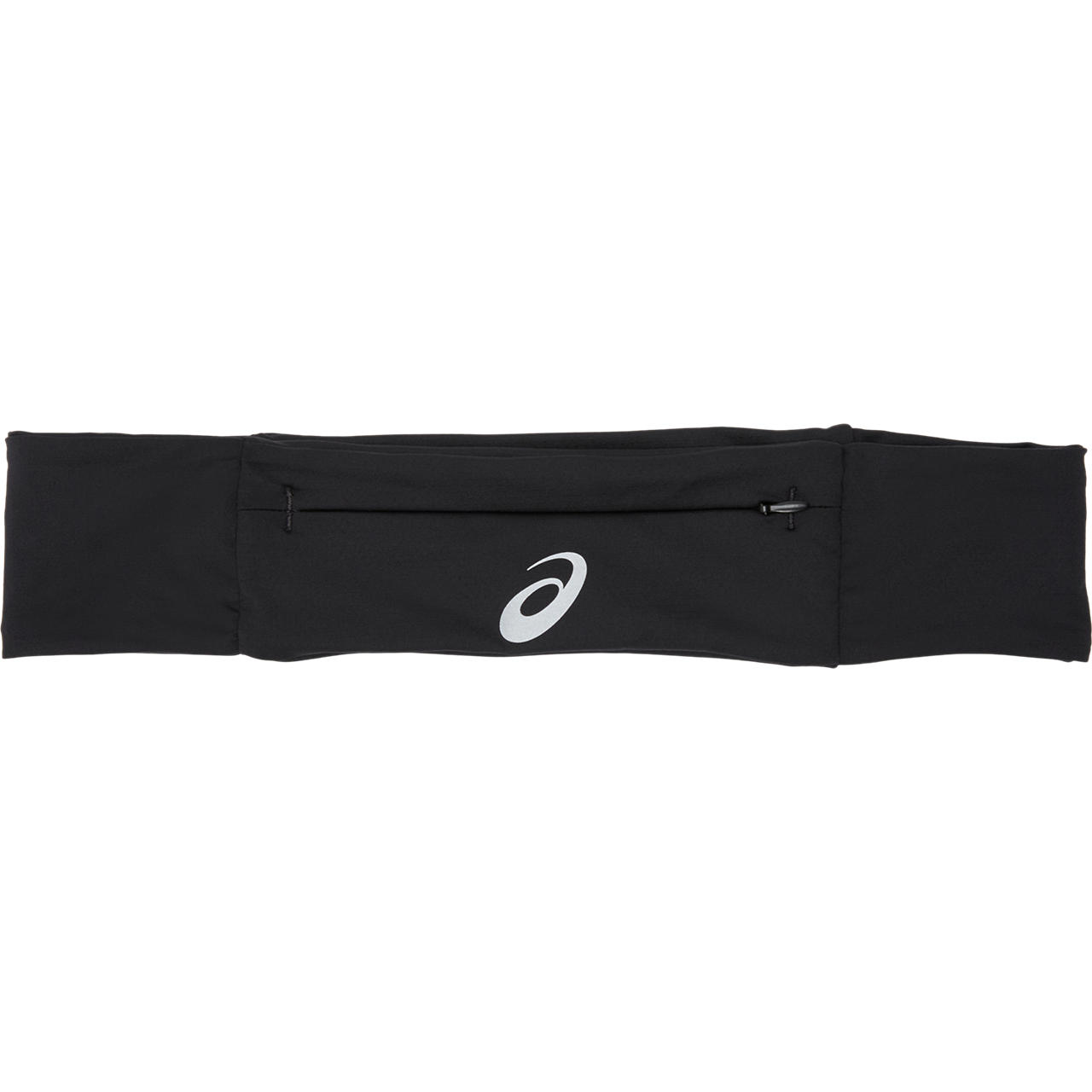Imagen 1 del producto Banano ASICS Performance Running Belt - Unisex - Negro